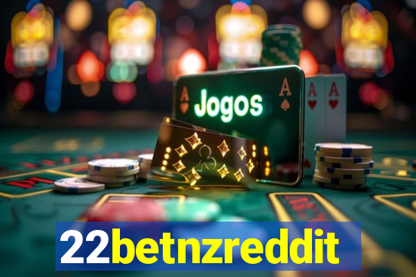 22betnzreddit