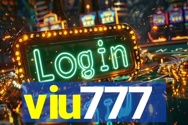 viu777