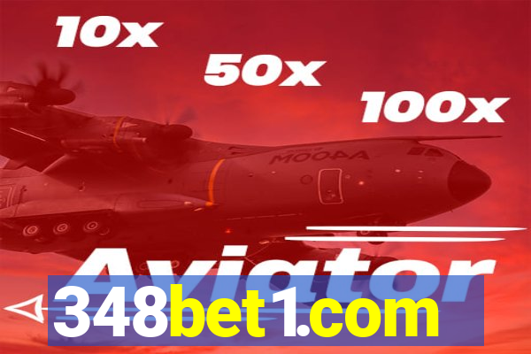 348bet1.com