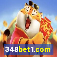 348bet1.com