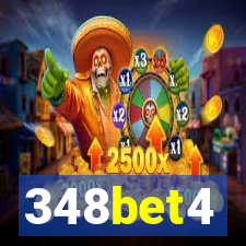 348bet4