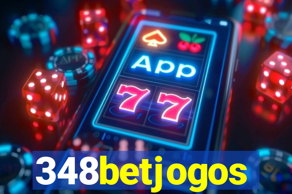 348betjogos