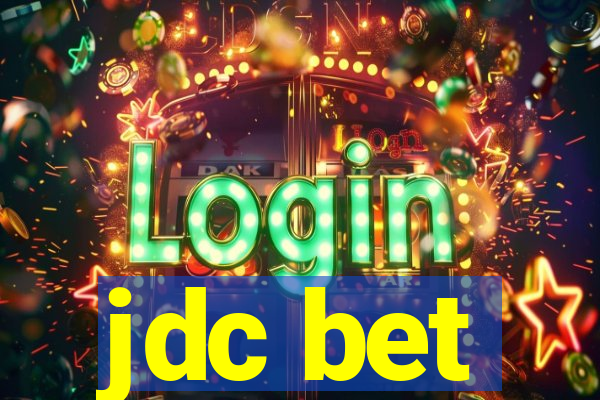 jdc bet