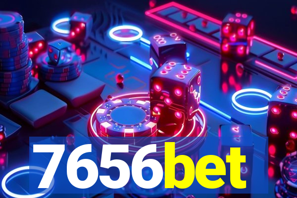 7656bet