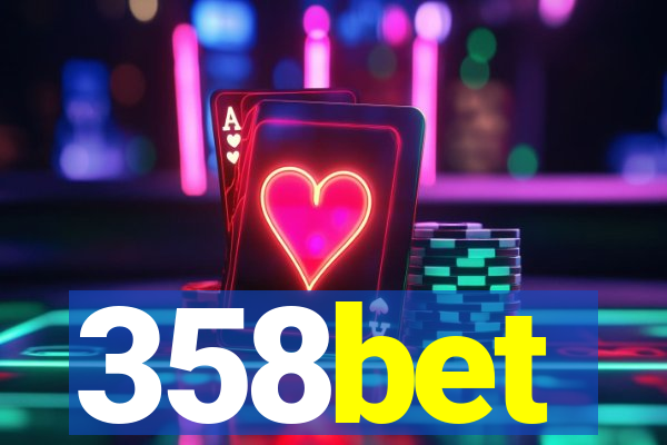 358bet