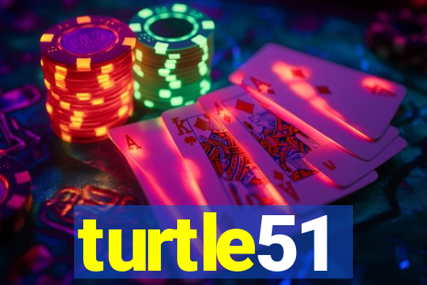 turtle51