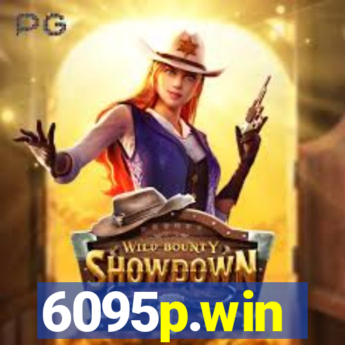 6095p.win