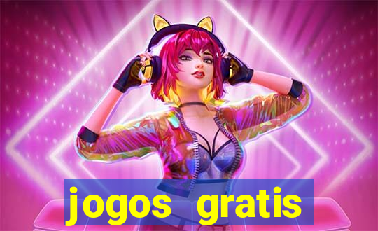 jogos gratis nintendo switch