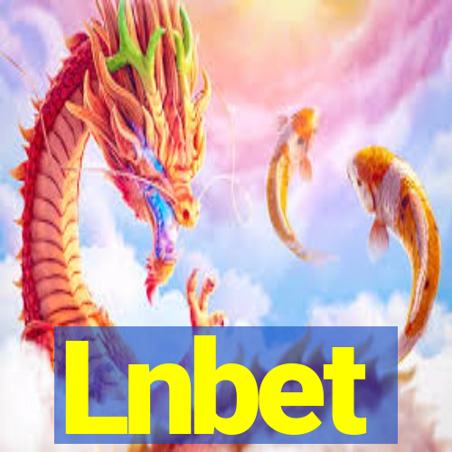 Lnbet