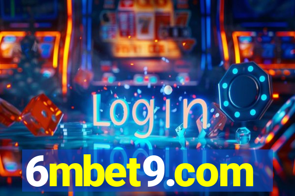 6mbet9.com