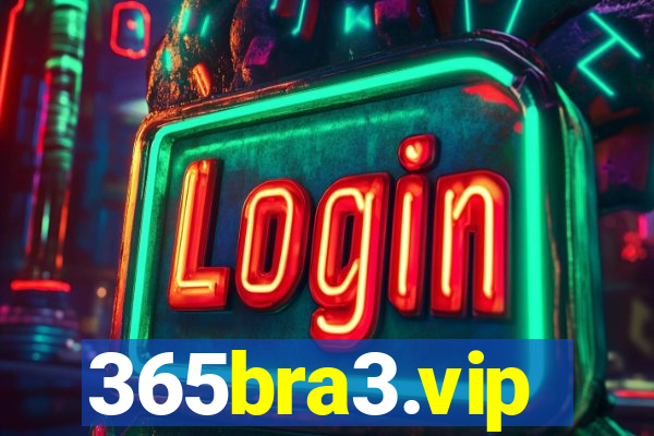 365bra3.vip