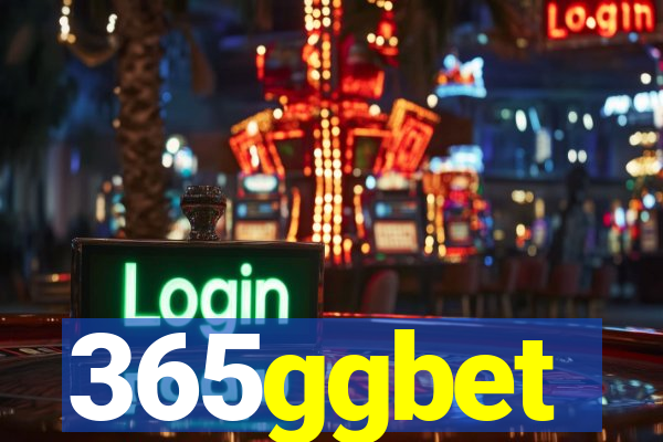 365ggbet