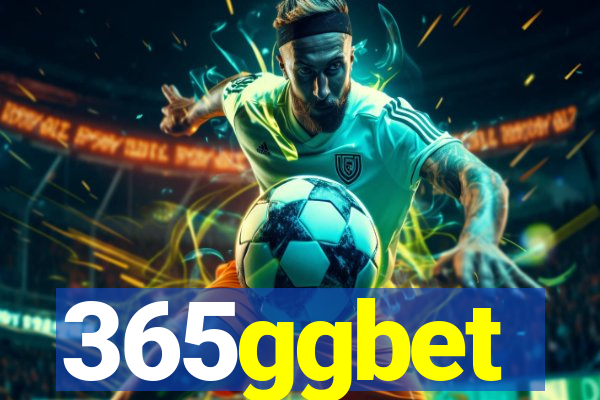 365ggbet