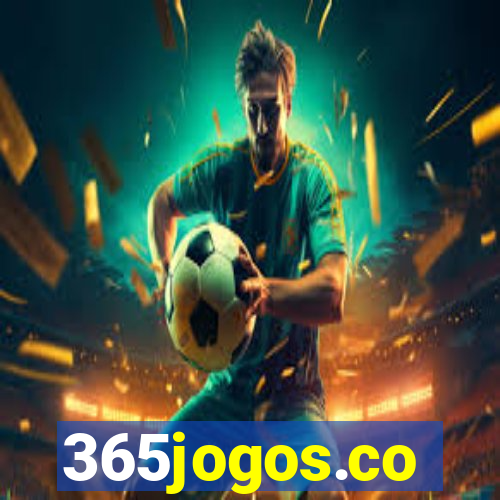 365jogos.co