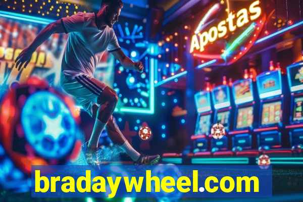 bradaywheel.com