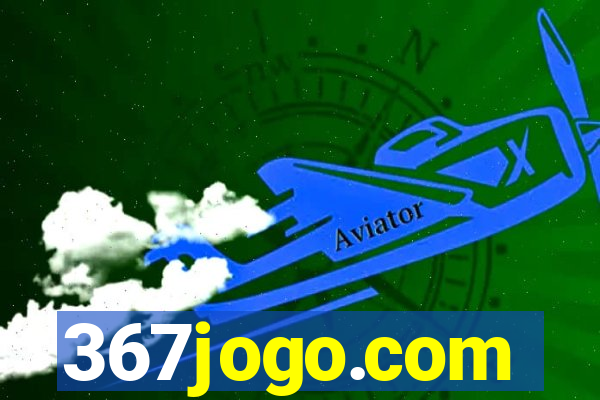 367jogo.com