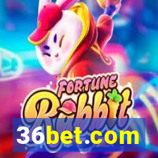 36bet.com