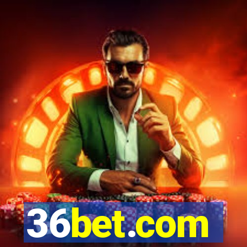 36bet.com