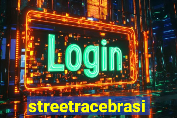 streetracebrasil