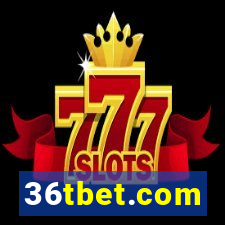 36tbet.com