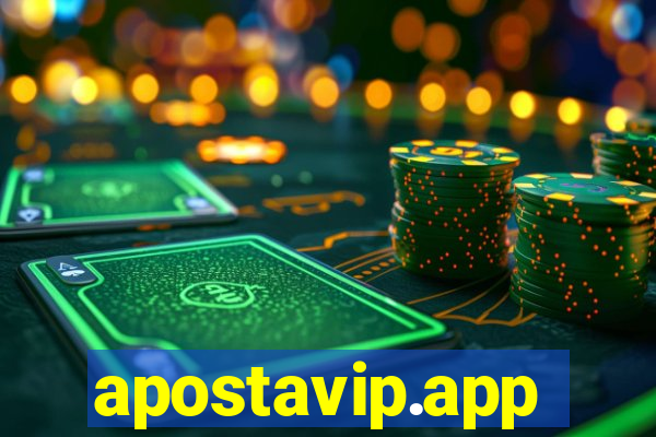 apostavip.app