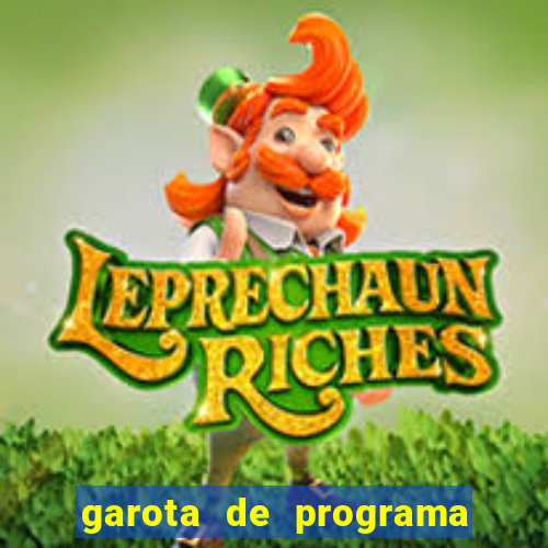 garota de programa juazeiro ba