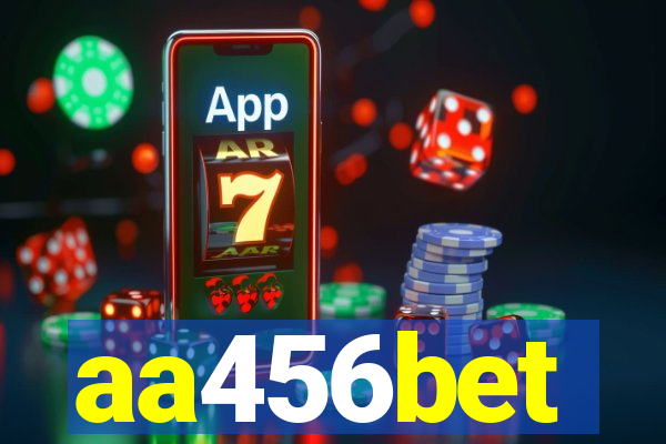 aa456bet