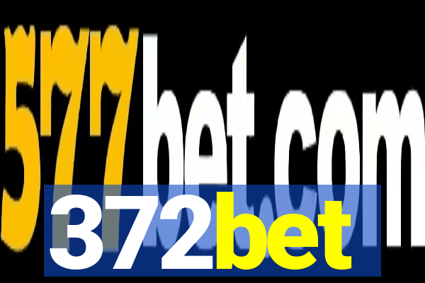 372bet