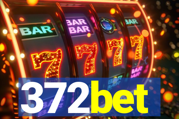 372bet