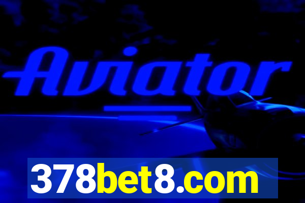 378bet8.com