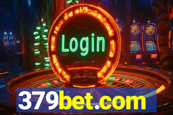 379bet.com