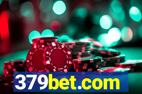 379bet.com