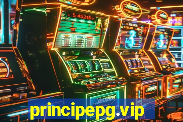 principepg.vip