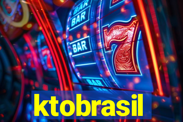 ktobrasil