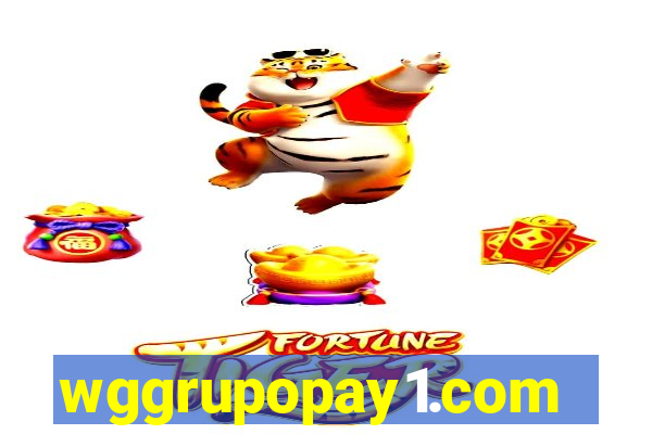 wggrupopay1.com