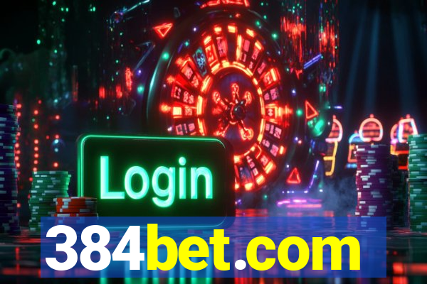 384bet.com