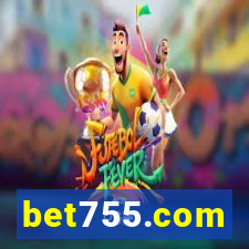 bet755.com