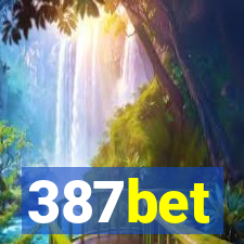 387bet