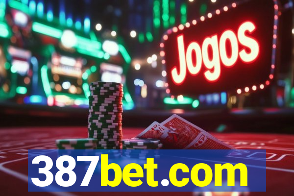 387bet.com