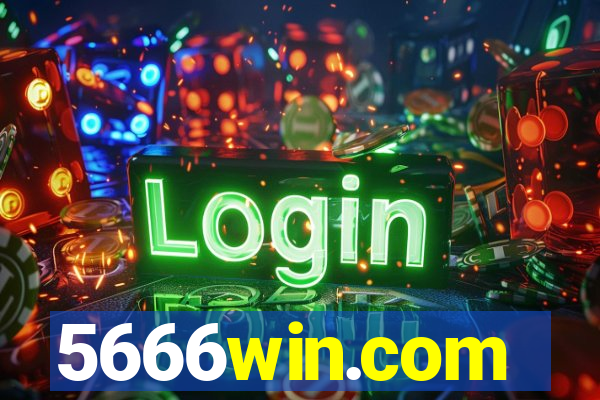 5666win.com