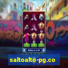 saltoalto-pg.com