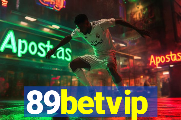 89betvip