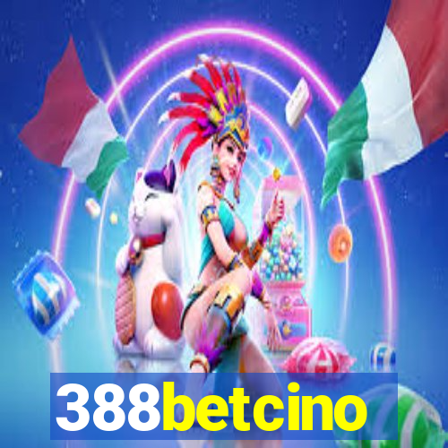 388betcino