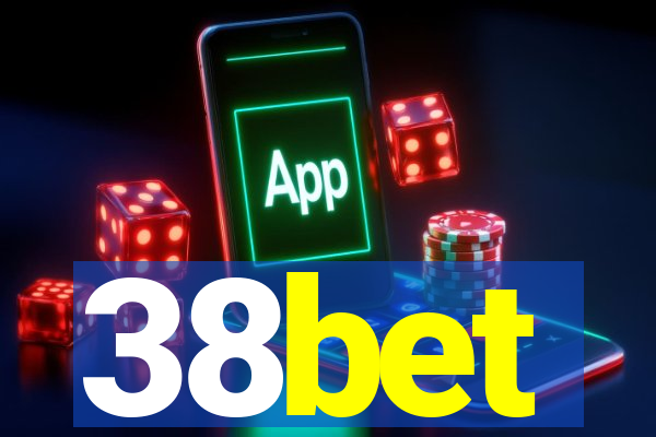 38bet