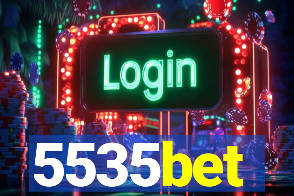 5535bet