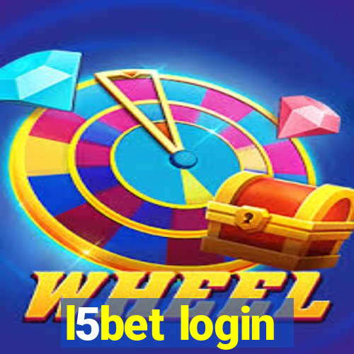 l5bet login