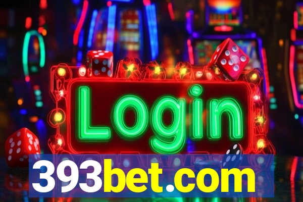 393bet.com