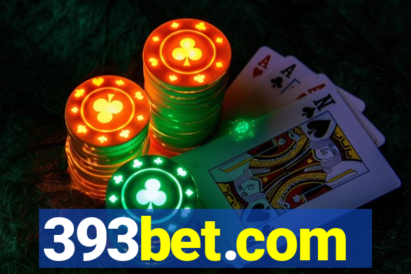 393bet.com