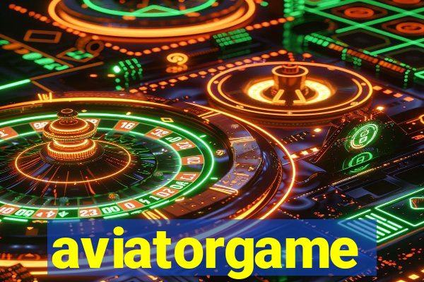 aviatorgame