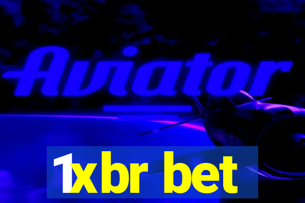 1xbr bet